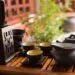 Hướng dẫn cách pha trà xanh Thái Nguyên thơm ngon cho người mới bắt đầu