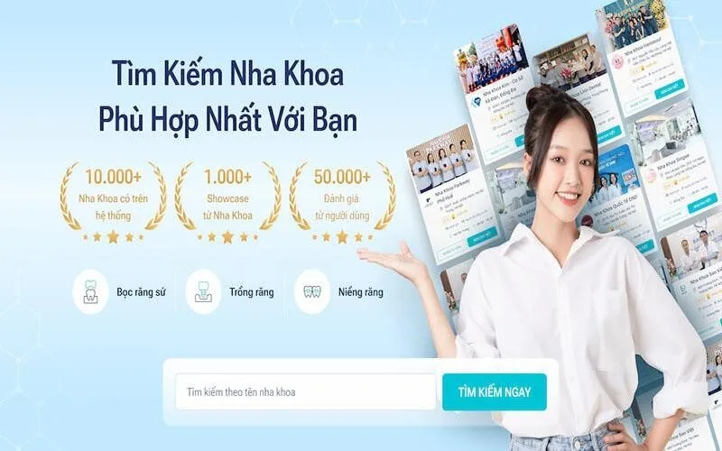 nhakhoahub