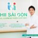 Bác sĩ Matsushita Nhật Bản “Người Việt Nam thường để bệnh đến khi nặng mới điều trị”