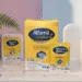 Alfamil DHA – nguồn sữa non dồi dào cho bé phát triển toàn diện