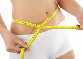 Hút Mỡ Hông Eo Có Tốt Không?