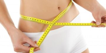 Hút Mỡ Hông Eo Có Tốt Không?