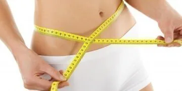 Hút Mỡ Hông Eo Có Tốt Không?
