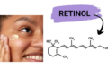 Những lưu ý khi dùng Retinol để dưỡng da đạt hiệu quả cao