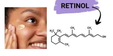 Những lưu ý khi dùng Retinol để dưỡng da đạt hiệu quả cao