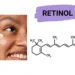 Những lưu ý khi dùng Retinol để dưỡng da đạt hiệu quả cao