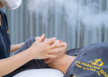 TOP 3 địa chỉ phòng khám da liễu uy tín tại TP. HCM