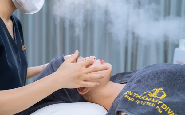 TOP 3 địa chỉ phòng khám da liễu uy tín tại TP. HCM
