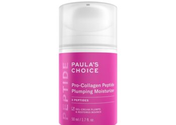 Sản phẩm có khả năng cải thiện độ đàn hồi